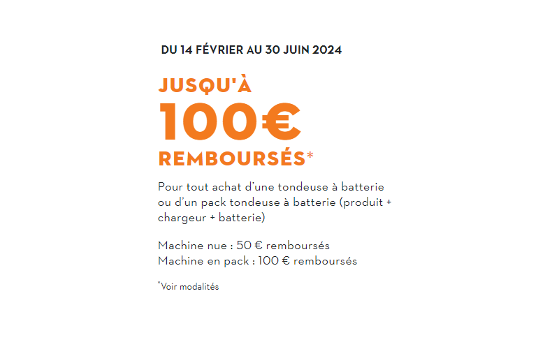 RMA 248 T 626 85 OFFRE De Remboursement Jusqu A 250 Euro CLINIQUE