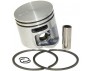 PISTON COMPLET D.41.5MM