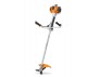 FS 561 C-EM COUTEAU TAILLIS 350-3 STIHL DEBROUSSAILLEUSE