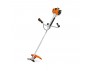 FS 461 C-EM. COUTEAU DURO BROYEUR STIHL