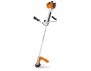 FS 411 C-EM DEBROUSSAILLEUSE STIHL AUTOCUT 46-2