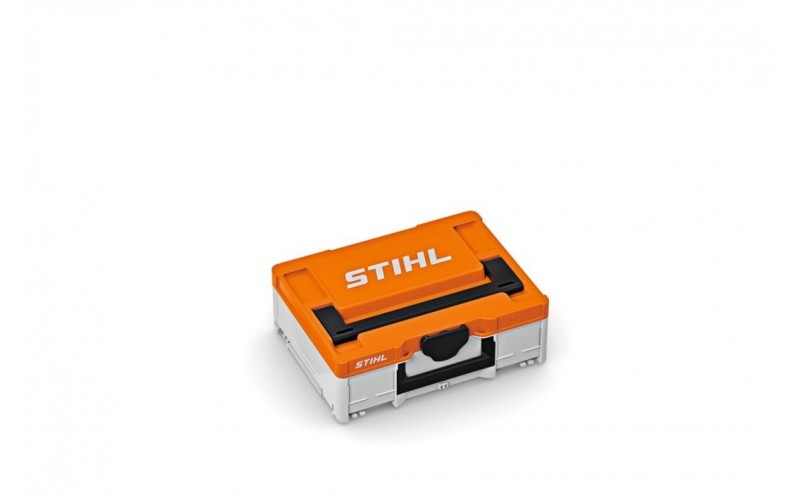 Câble de connexion rapide pour batterie STIHL