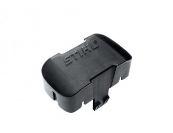 Stihl EA034302500 Chargeur Batterie Rechargeable AL 1 pour GTA 26