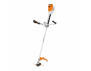 DEBROUSSAILLEUSE FSA 200 A BATTERIE STIHL POLYCUT