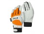 GANTS DE TRAVAIL DYNAMIC PROTECT MS