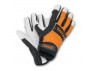 GANTS ADVANCE ERGO MS TAILLE L