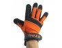 GANTS DYNAMIC VENT SZ S