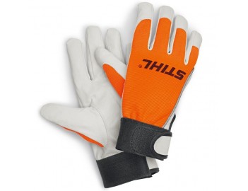 GANTS DYNAMIC SENSOLIGHT TAILLE S