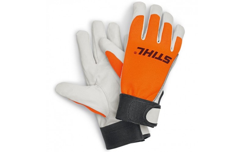 GANTS DYNAMIC SENSOLIGHT TAILLE L