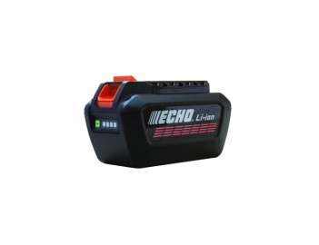 LBP50-250 V BATTERIE DE 4.5 Ah