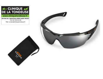 LUNETTES PROTECTION...