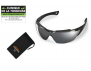 LUNETTES PROTECTION TIMBERSPORTS - MIROI