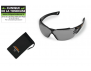 LUNETTES PROTECTION TIMBERSPORTS - TEINT