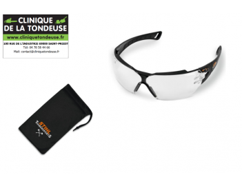 LUNETTES PROTECTION...