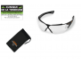 LUNETTES PROTECTION TIMBERSPORTS - TRANS