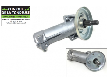 41486400108 REDUCTEUR POUR DEBROUSSAILLEUSE STIHL