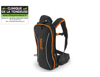 SAC A DOS POUR BATTERIE AP 48504900400