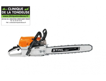 STIHL MS 462 C-M 11422000245